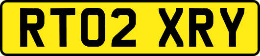 RT02XRY