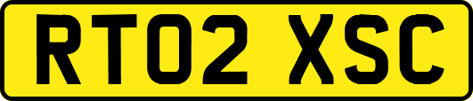 RT02XSC
