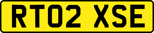 RT02XSE