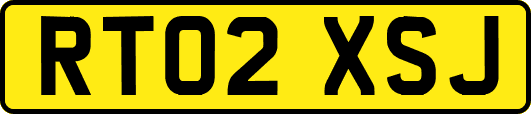 RT02XSJ