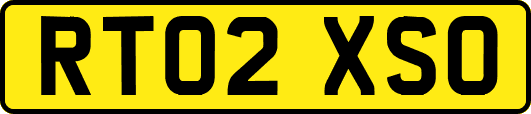 RT02XSO