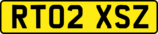 RT02XSZ