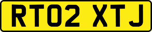 RT02XTJ