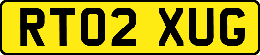 RT02XUG