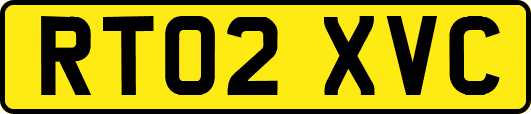RT02XVC