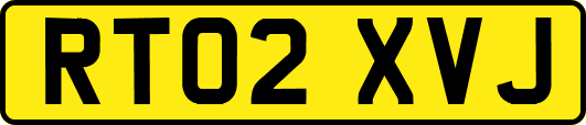 RT02XVJ