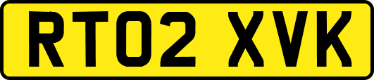 RT02XVK