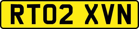 RT02XVN