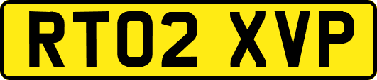 RT02XVP