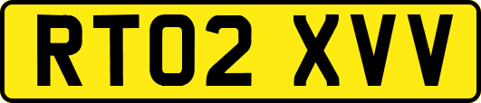RT02XVV