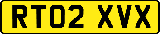RT02XVX