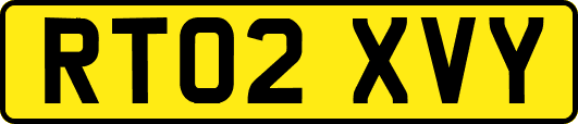 RT02XVY