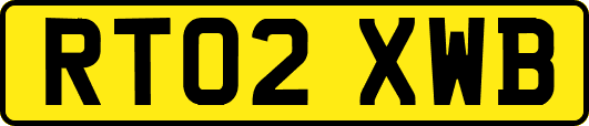 RT02XWB
