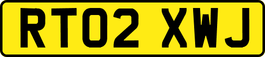 RT02XWJ