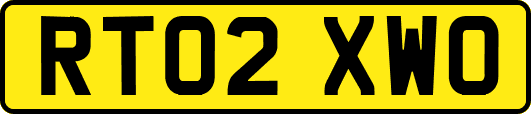 RT02XWO