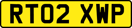 RT02XWP
