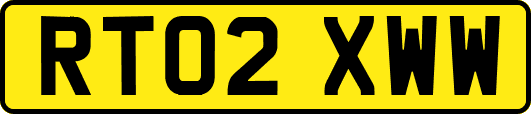 RT02XWW