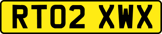 RT02XWX