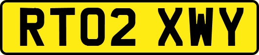 RT02XWY