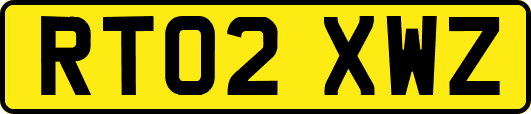 RT02XWZ