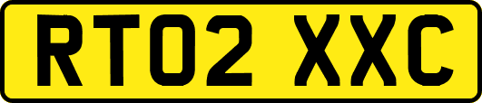 RT02XXC