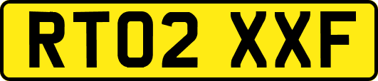 RT02XXF