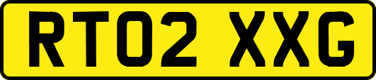 RT02XXG