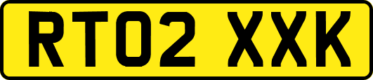 RT02XXK