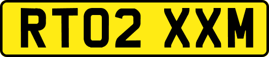 RT02XXM