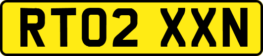RT02XXN