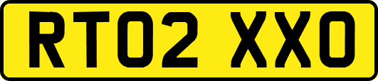 RT02XXO