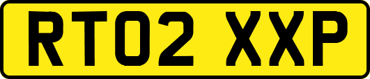 RT02XXP