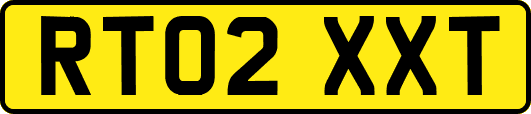 RT02XXT