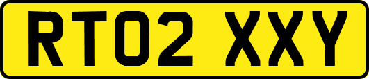 RT02XXY