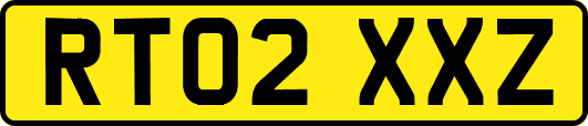 RT02XXZ