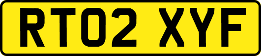 RT02XYF