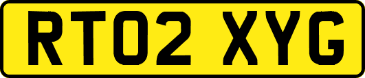RT02XYG