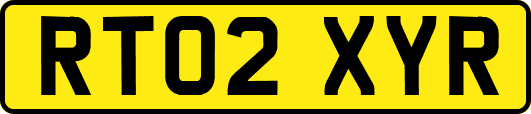 RT02XYR