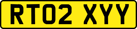 RT02XYY