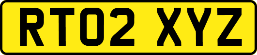 RT02XYZ
