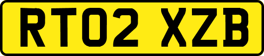 RT02XZB