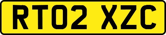 RT02XZC
