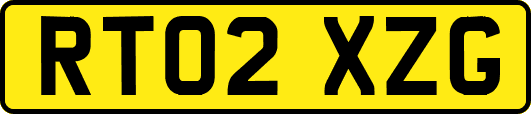 RT02XZG
