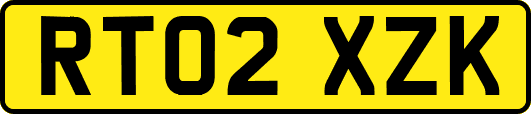 RT02XZK
