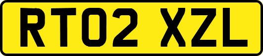RT02XZL