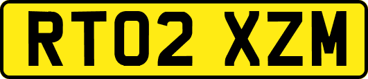 RT02XZM