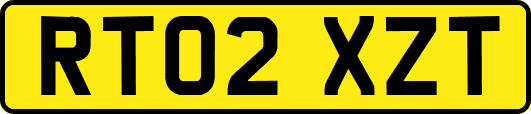 RT02XZT