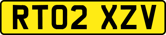 RT02XZV