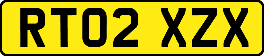 RT02XZX