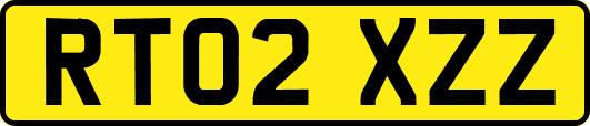 RT02XZZ